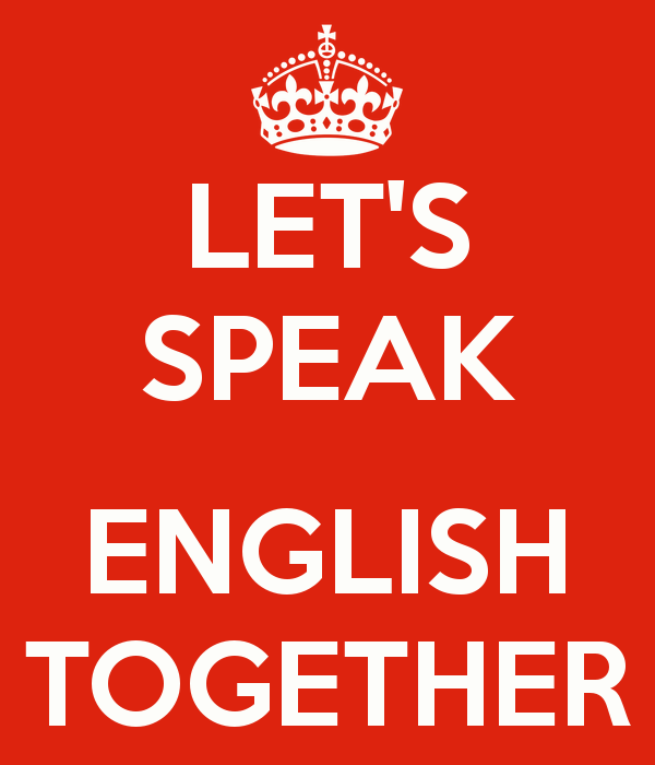 Lets по английски. Let's speak English. Speak English картинка. Speak English надпись. Lets speak English книга.
