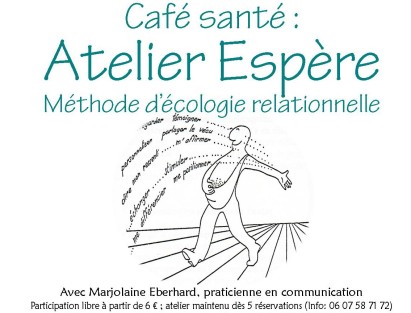 2015-cafés santé ESPERE