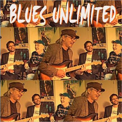 Blues-Unlimited-2014